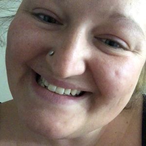 Meet your Posher, Carol